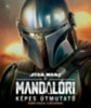 Pablo Hidalgo: A mandalóri - Képes útmutató könyv