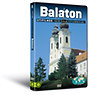 Balaton DVD