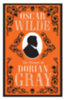 Oscar Wilde: The Picture of Dorian Gray idegen