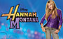 Carta Mundi: Hannah Montana - Zenés Játékkártya játékkártya