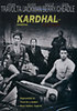 Kardhal - szinkronizált változat - DVD DVD