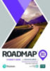 Pearson Education: Roadmap B1 Student's Book & Interactive eBook with Digital Resources & App idegen