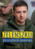 Gallagher Fenwick: Zelenszkij és a vérző Ukrajna könyv