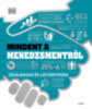 Mindent a menedzsmentről könyv