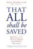Hart, David Bentley: That All Shall Be Saved idegen