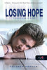 Colleen Hoover: Losing Hope - Reményvesztett könyv