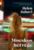 Helen Zahavi: Mocskos hétvége könyv