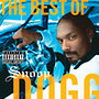 Snoop Dogg: The Best Of Snoop Dogg (explicit version) - CD CD