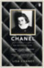 Lisa Chaney: Chanel an intimate life antikvár