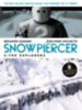 Rochette, Jean-Marc - Legrand, Benjamin: Snowpiercer Volume 2: The Explorers idegen