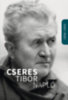 Cseres Tibor: Napló 1956-1993 könyv