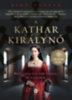 Bíró Zsófia: A kathar királynő e-Könyv