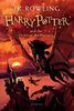 J. K. Rowling: Harry Potter and the Order of the Phoenix idegen