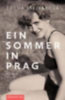 Salivarová, Zdena: Ein Sommer in Prag idegen