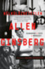 Allen Ginsberg: Nélkülözhetetlen Allen Ginsberg könyv