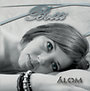 Betti: Álom - CD CD
