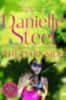 Danielle Steel: The Dark Side idegen