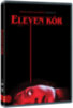 Eleven kór - DVD DVD