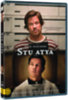 Stu atya - DVD DVD