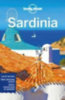 Clark, Gregor - Garwood, Duncan - Walker, Kerry: Sardinia idegen