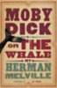 Herman Melville: Moby Dick idegen