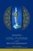 Vjászadéva: Visnu-Purána I. kötet könyv