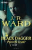 Ward, J. R.: Wolf - Black Dagger Prison Camp 2 idegen