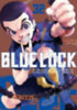Kaneshiro, Muneyuki: Blue Lock 32 idegen