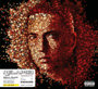 Eminem: Relapse - CD CD