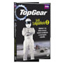 Top Gear - Őrült száguldások 2 DVD