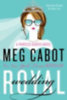 Cabot, Meg: Royal Wedding idegen