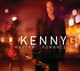 Kenny G: Rhythm & Romance CD