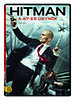 Hitman: A 47-es ügynök - DVD DVD