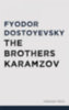 Constance Garnett, Fyodor Dostoyevsky: The Brothers Karamazov e-Könyv