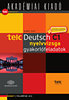 Gimpl Edit: TELC Deutsch C1 nyelvvizsga gyakorlófeladatok könyv