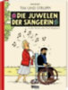 Hergé: Tim und Struppi: Sonderausgabe: Die Juwelen der Sängerin idegen