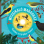 Kaláka, Gryllus Vilmos: Muzsikáló madárház könyv