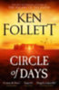 Follett, Ken: Circle of Days idegen