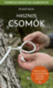 Kristóf Attila: Hasznos csomók könyv