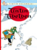 Hergé: Tintin kalandjai 20. könyv