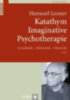 Leuner, Hanscarl: Katathym Imaginative Psychotherapie idegen
