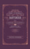 Stephenson, Tristan: The Curious Bartender Volume 1 idegen