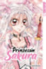 Tanemura, Arina: Prinzessin Sakura 2in1 02 idegen