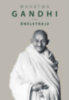 Mahátma Gandhi: Önéletrajz e-Könyv