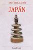 Japán e-Könyv