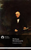 William Wordsworth: Delphi Complete Works of William Wordsworth (Illustrated) e-Könyv