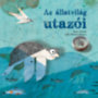 Tomás, Quim: Az állatvilág utazói könyv