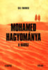 Bill Warner: Mohamed hagyománya - A hadísz könyv