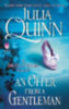 Quinn, Julia: An Offer From a Gentleman idegen
