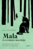 Mala Kacenberg: Mala és a remény macskája e-Könyv